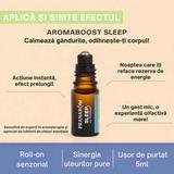 roll-on-bio-pentru-somn-linistit-pranarom-aromaboost-roll-on-sleep-5-ml-1759131365980-1.jpg