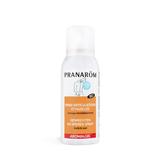 Spray Bio pentru Articulatii si Muschi - Pranarom  Aromalgic Muscles et Articulations Spray, 75 ml