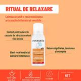 spray-bio-pentru-articulatii-si-muschi-pranarom-aromalgic-muscles-et-articulations-spray-75-ml-1759134154887-2.jpg