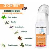 spray-bio-pentru-articulatii-si-muschi-pranarom-aromalgic-muscles-et-articulations-spray-75-ml-1759134159091-1.jpg