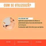 spray-bio-pentru-articulatii-si-muschi-pranarom-aromalgic-muscles-et-articulations-spray-75-ml-1759134162286-1.jpg