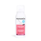 Spray Bio pentru Circulatie - Pranarom Circularom Jambes Legeres Spray Corporel, 75 ml