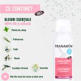 spray-bio-pentru-circulatie-pranarom-circularom-jambes-legeres-spray-corporel-75-ml-1759136248055-1.jpg