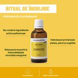 ulei-de-canepa-pranarom-50-ml-1759138707430-2.jpg