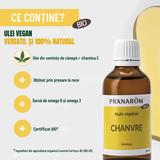 ulei-de-canepa-pranarom-50-ml-1759138711999-1.jpg