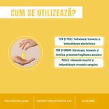 ulei-de-canepa-pranarom-50-ml-1759138715778-1.jpg