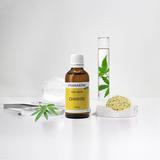 ulei-de-canepa-pranarom-50-ml-1759138718942-1.jpg