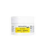 Ulei de Cocos Bio - Pranarom, 100 ml