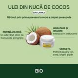 ulei-de-cocos-pranarom-100-ml-1759142246164-2.jpg