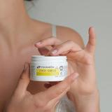 ulei-de-cocos-pranarom-100-ml-1759142257350-1.jpg