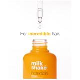 ser-fortifiant-pentru-scalp-milkshake-incredible-serum-50-ml-1759144253250-2.jpg
