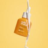 ser-fortifiant-pentru-scalp-milkshake-incredible-serum-50-ml-1759144258032-1.jpg