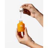 ser-fortifiant-pentru-scalp-milkshake-incredible-serum-50-ml-1759144260774-1.jpg