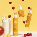 ser-fortifiant-pentru-scalp-milkshake-incredible-serum-50-ml-1759144263907-1.jpg