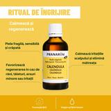 ulei-de-galbenele-bio-pranarom-50-ml-1759146592668-2.jpg