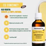 ulei-de-galbenele-bio-pranarom-50-ml-1759146597892-1.jpg