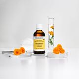 ulei-de-galbenele-bio-pranarom-50-ml-1759146604235-1.jpg