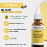 ulei-de-imortele-bio-pranarom-huile-vegetale-immortelle-bio-30-ml-1759148223549-1.jpg