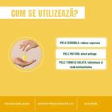 ulei-de-imortele-bio-pranarom-huile-vegetale-immortelle-bio-30-ml-1759148227095-1.jpg