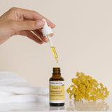 ulei-de-imortele-bio-pranarom-huile-vegetale-immortelle-bio-30-ml-1759148230722-1.jpg