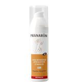 Ulei de Masaj  Articulatii  si Muschi Bio - Pranarom Aromalgic Huile Massage Bio, 100 ml