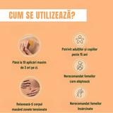 ulei-de-masaj-articulatii-si-muschi-bio-pranarom-aromalgic-huile-massage-bio-100-ml-1759152742086-1.jpg