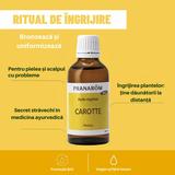ulei-de-morcov-bio-pranarom-huile-vegetale-amande-carotte-bio-50-ml-1759216628582-2.jpg