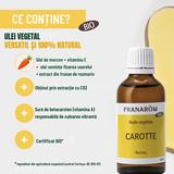 ulei-de-morcov-bio-pranarom-huile-vegetale-amande-carotte-bio-50-ml-1759216633257-1.jpg