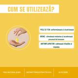 ulei-de-morcov-bio-pranarom-huile-vegetale-amande-carotte-bio-50-ml-1759216636729-1.jpg