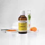 ulei-de-morcov-bio-pranarom-huile-vegetale-amande-carotte-bio-50-ml-1759216640457-1.jpg