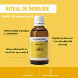 ulei-de-neem-bio-pranarom-huile-vegetale-neem-bio-50-m-1759217760450-2.jpg