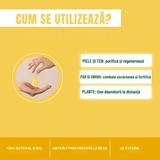 ulei-de-neem-bio-pranarom-huile-vegetale-neem-bio-50-m-1759217767850-1.jpg
