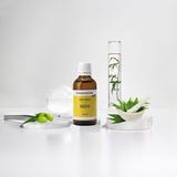 ulei-de-neem-bio-pranarom-huile-vegetale-neem-bio-50-m-1759217771118-1.jpg