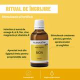 ulei-de-ricn-bio-pranarom-huile-vegetale-ricin-bio-50-ml-1759218347251-2.jpg