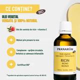 ulei-de-ricn-bio-pranarom-huile-vegetale-ricin-bio-50-ml-1759218352684-1.jpg