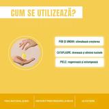 ulei-de-ricn-bio-pranarom-huile-vegetale-ricin-bio-50-ml-1759218356095-1.jpg
