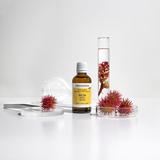 ulei-de-ricn-bio-pranarom-huile-vegetale-ricin-bio-50-ml-1759218360082-1.jpg