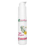 SHORT LIFE - Apa de Gura cu Propolis si Diatomee Gennadent, 45 ml