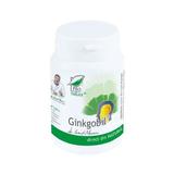 SHORT LIFE - Ginkgobil Pro Natura Medica, 100 capsule
