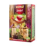SHORT LIFE - Ceai de Sovarf AdNatura, 50 g
