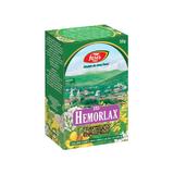 SHORT LIFE - Ceai Hemorlax D53 Fares, 50 g