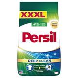 SHORT LIFE - Detergent Pudra Automat pentru Rufe - Persil Powder Universal Deep Clean, 3.96 kg