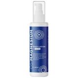 SHORT LIFE - Lotiune de Corp cu Magneziu si OptiMSM - OsiMagnesium Body Lotion, 200 ml