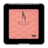short-life-fard-pentru-obraz-blusher-k-sky-mareleva-nuanta-ks62-2-9-g-1759238320452-2.jpg