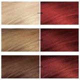 short-life-vopsea-de-par-revlon-colorsilk-nuanta-66-cherry-red-1-buc-1759239766539-2.jpg