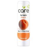 short-life-balsam-de-buze-cu-piersica-care-lip-balm-peach-with-aloe-amp-shea-butter-quiz-cosmetics-4-g-1759239950121-1.jpg