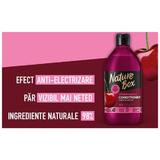short-life-balsam-pentru-netezirea-parului-rebel-nature-box-smoothness-conditioner-with-cold-pressed-cherry-oil-385-ml-1759240610034-2.jpg