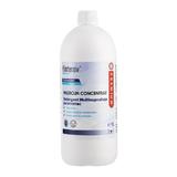 SHORT LIFE - Detergent Multisuprafete cu Amoniac - Klintensiv Multiclin Concentrat Professional Horeca, 1000 m