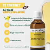 ulei-de-sunatoare-bio-pranarom-huile-vegetale-millepertuis-bio-50-ml-1759319121483-1.jpg