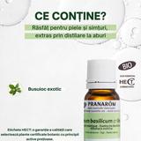 ulei-esential-de-busuioc-exotic-bio-pranarom-huile-essentielle-basilic-exotique-bio-10-ml-1759320995843-1.jpg